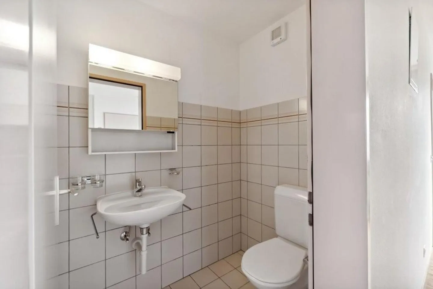 La tua nuova casa facilita tutti i tuoi spostamenti - Foto 5 di 7