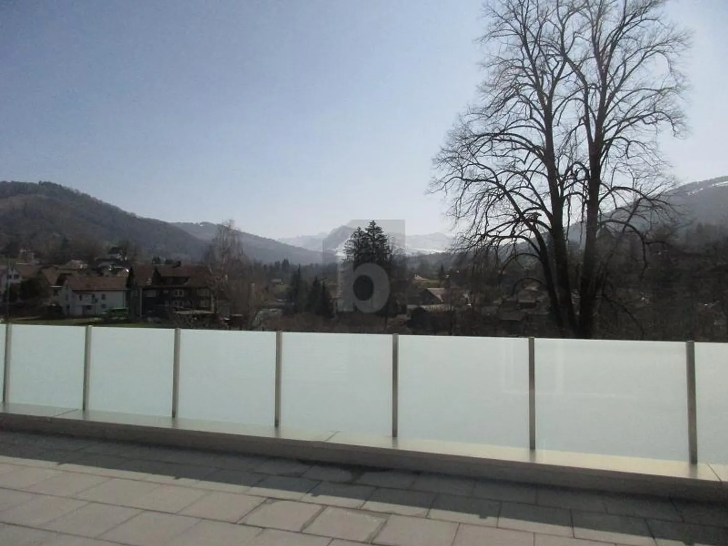 VIVRE LUXUEUSEMENT PRÈS DE LA NATURE - Photo 1 sur 6