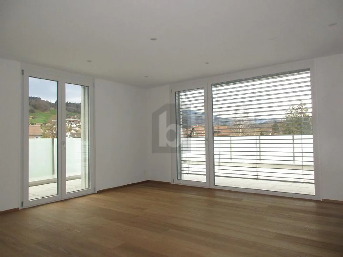 VIVRE LUXUEUSEMENT PRÈS DE LA NATURE - Photo 5 sur 6