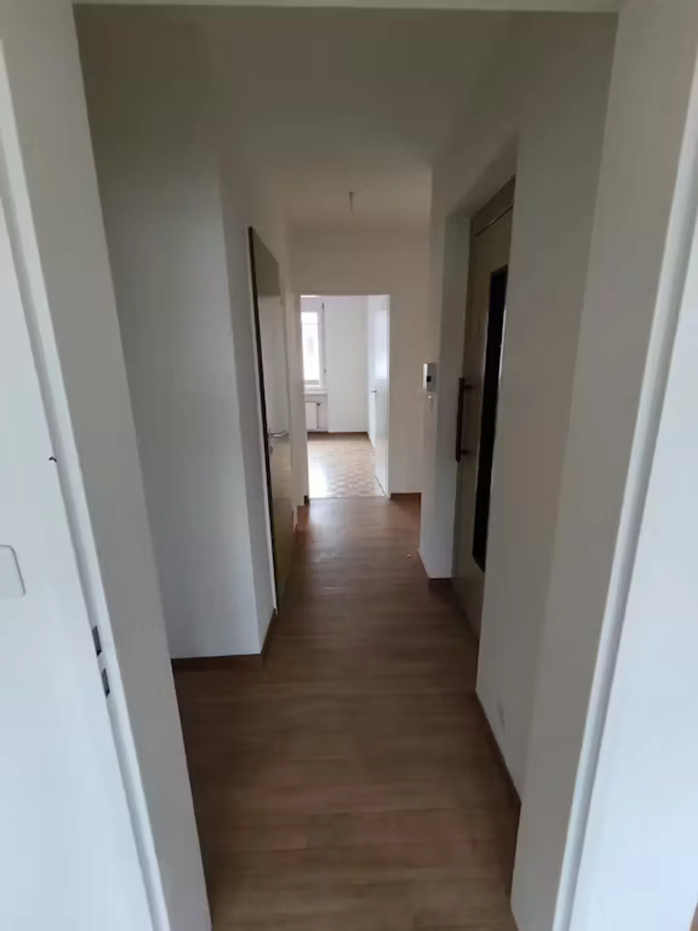 Appartement moderne à Bâle - Photo 6 sur 10
