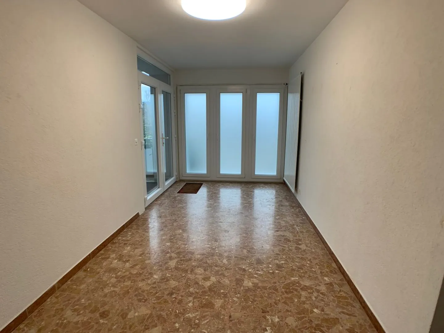 Bella villa in affitto - Foto 7 di 10