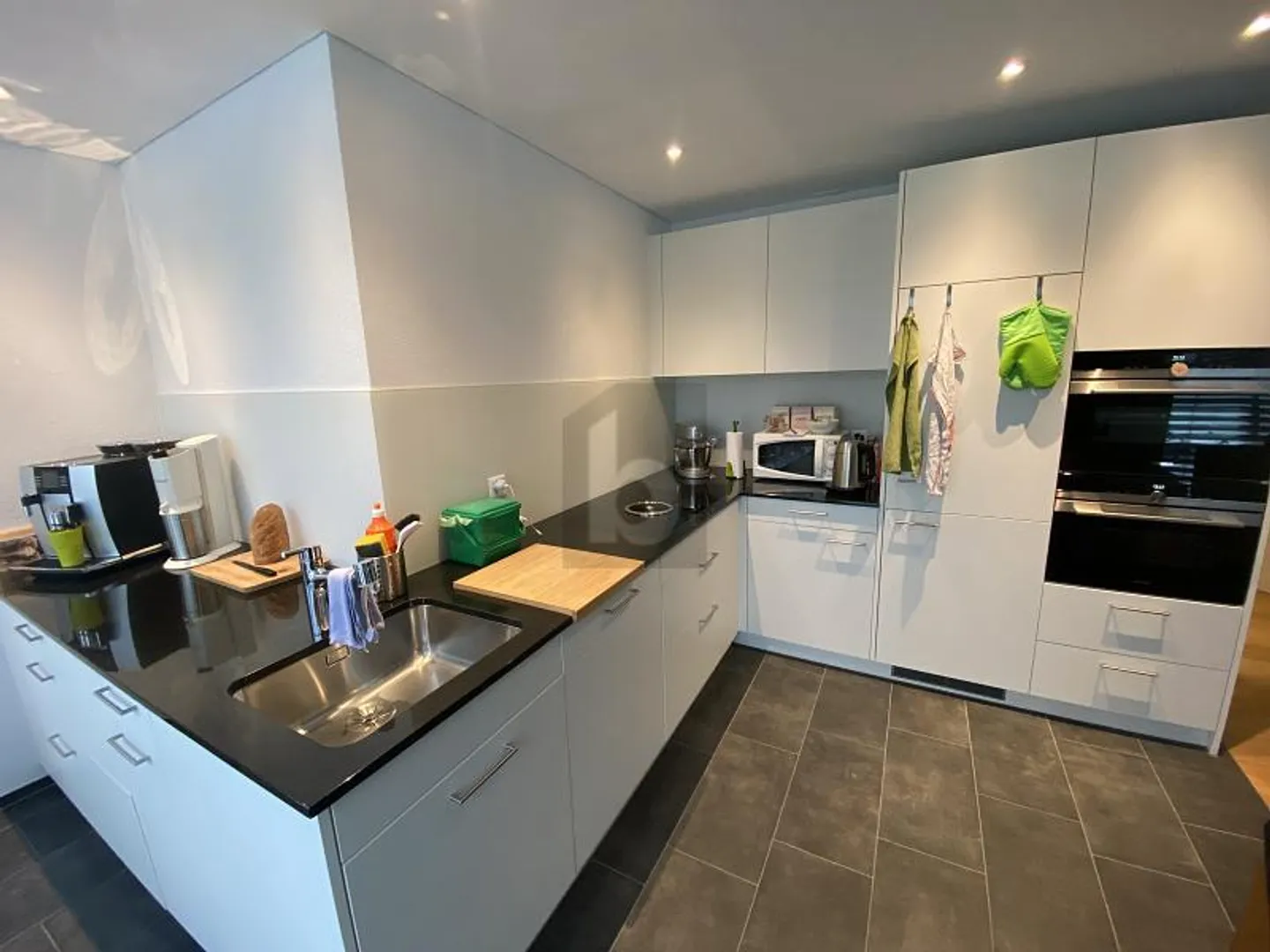 VIVRE LUXUEUSEMENT PRÈS DE LA NATURE - Photo 4 sur 6