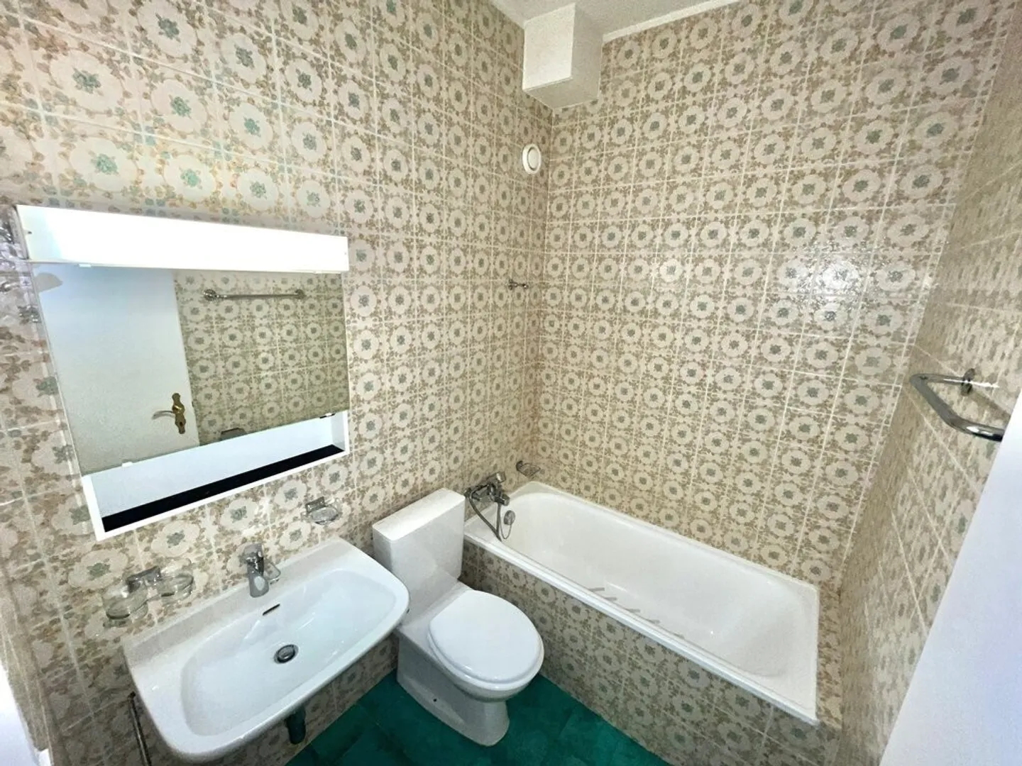 Charming apartment in the heart of Vevey! - Photo 6 of 6