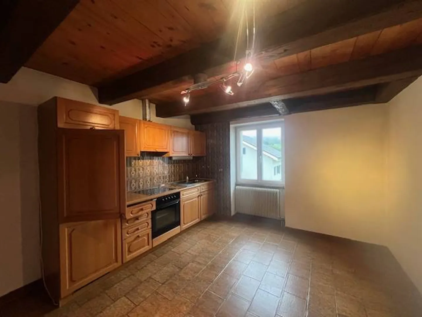 Edificio residenziale in vendita - Foto 10 di 13