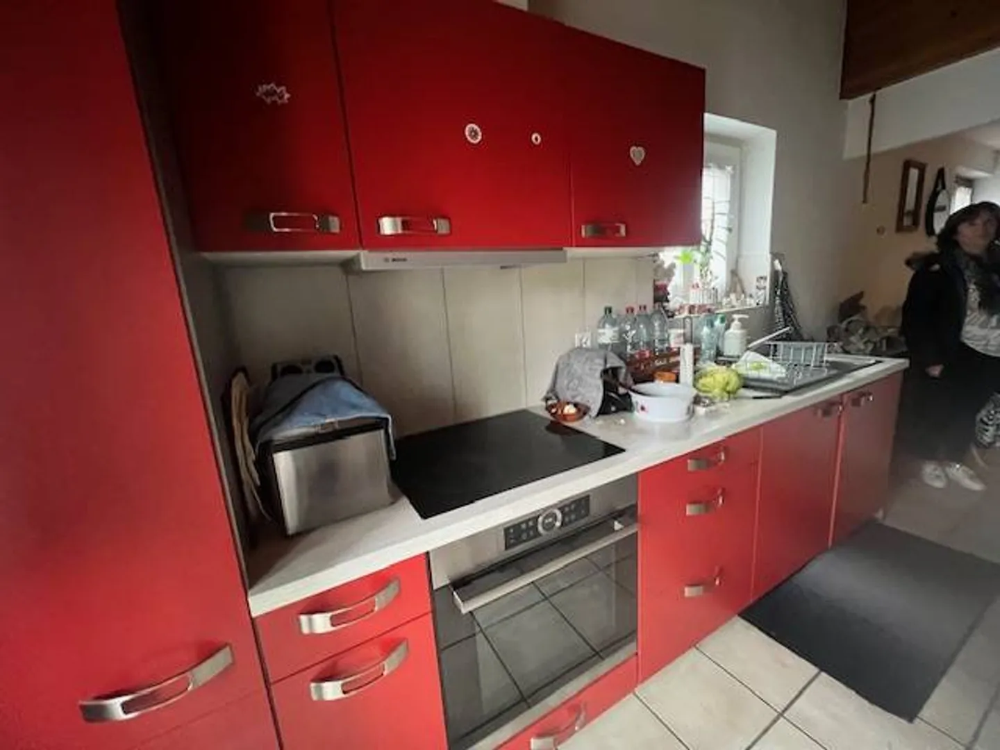 Edificio residenziale in vendita - Foto 11 di 13