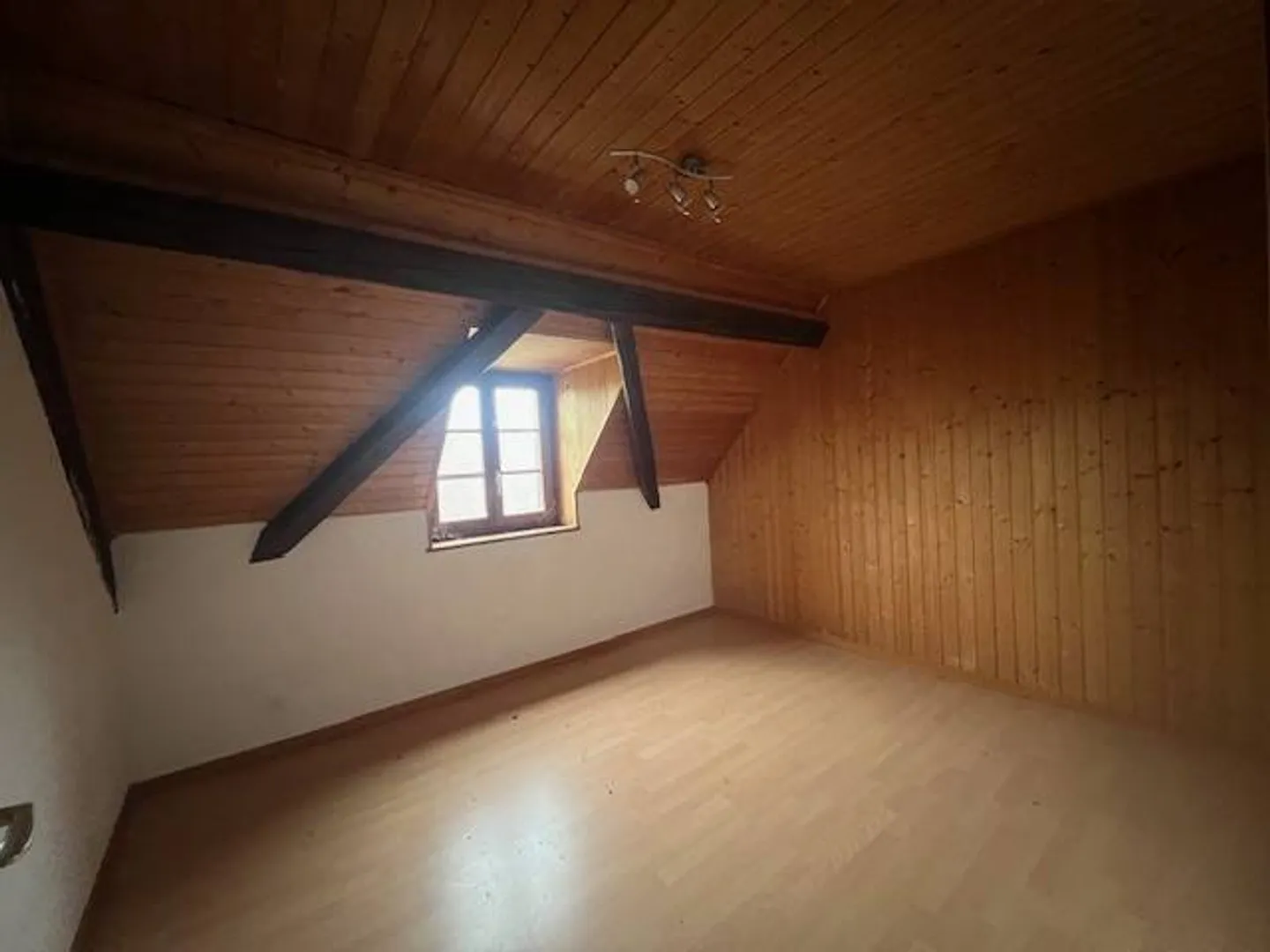 Edificio residenziale in vendita - Foto 12 di 13