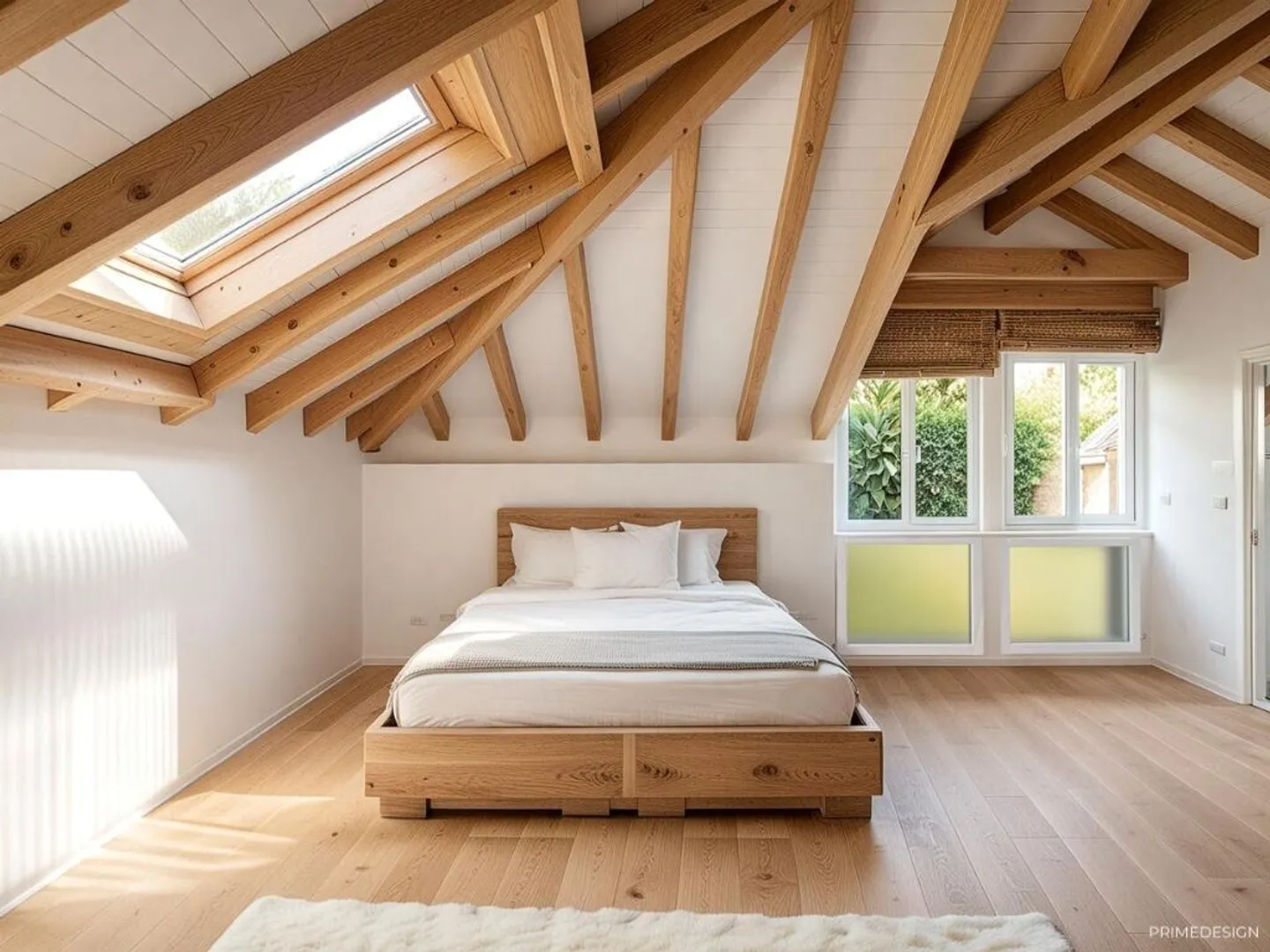 Una vista mozzafiato - Foto 15 di 38