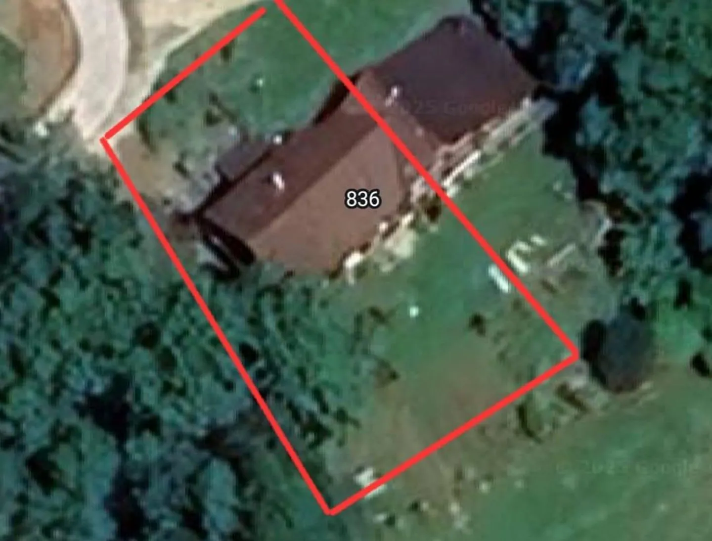 Grosse, heimelige 4.5-Zimmerwohnung mit Balkon, Sitzplatz & Garten - Foto 11 von 11