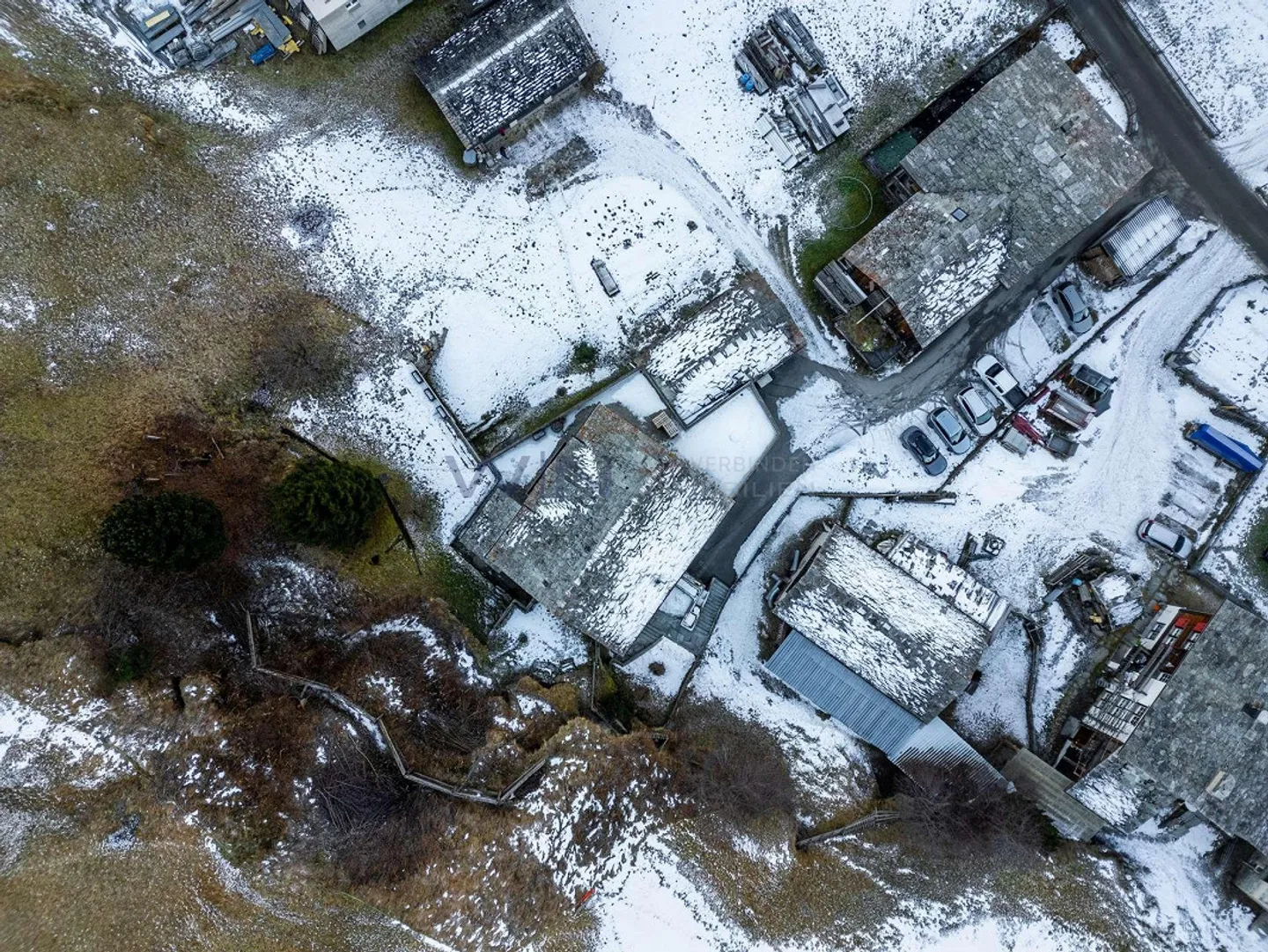Qualité de vie alpine dans sa forme la plus claire - Photo 10 sur 10