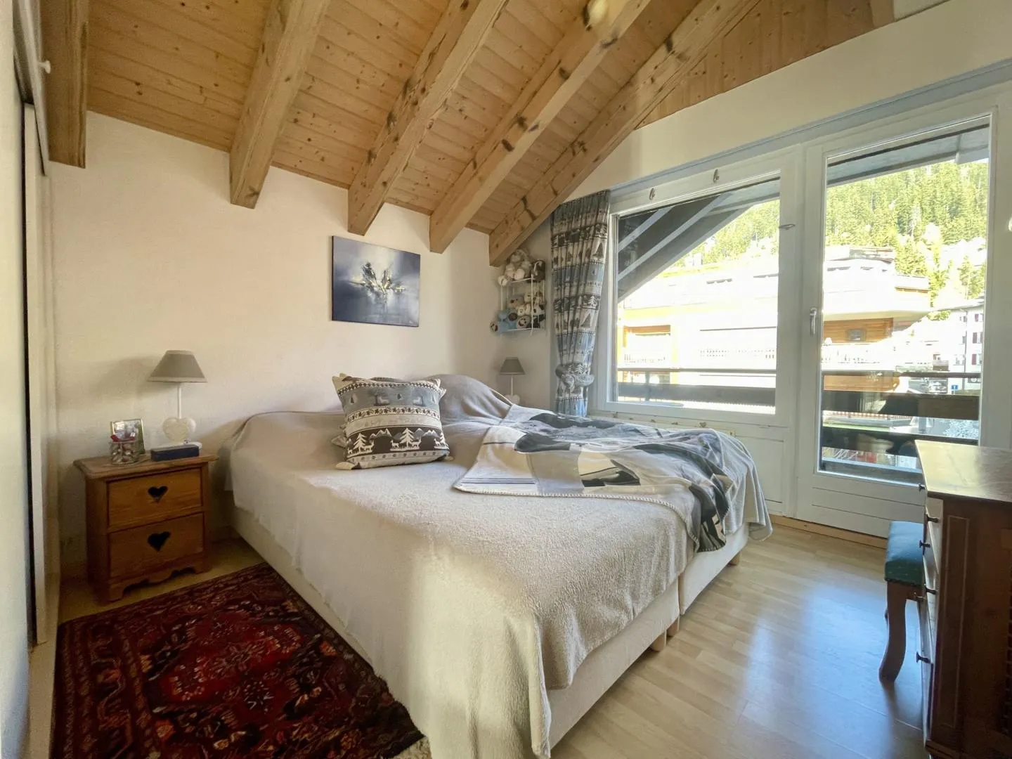 Apartment for sale - Photo 6 of 10