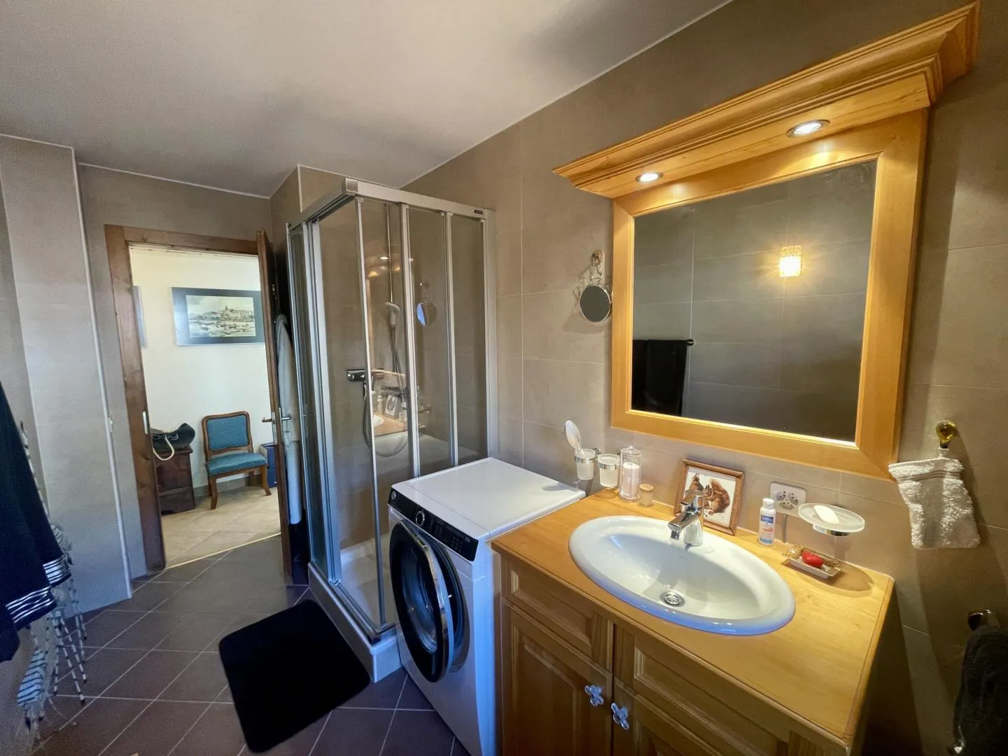 Apartment for sale - Photo 7 of 10