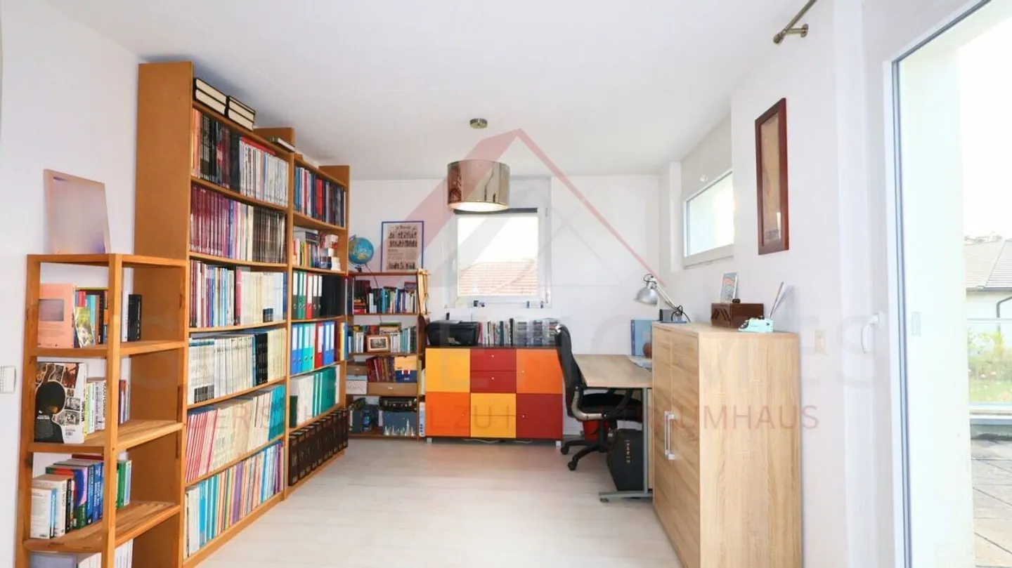 In der Nähe von Porrentruy (3 km) - Außergewöhnliche Villa mit Terrassen, Jacuzzi und Landschaftsgarten - Foto 11 von 24