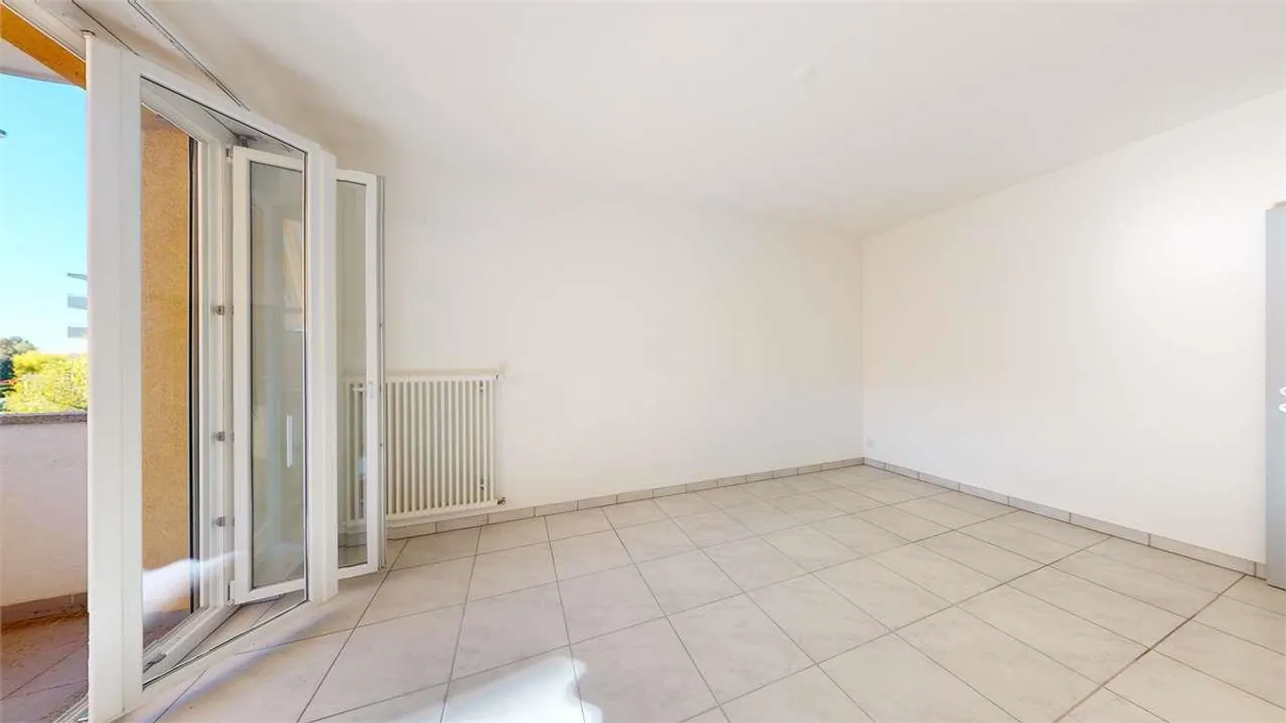 Interessanti 3.5 locali a Mendrisio - Foto 5 di 10