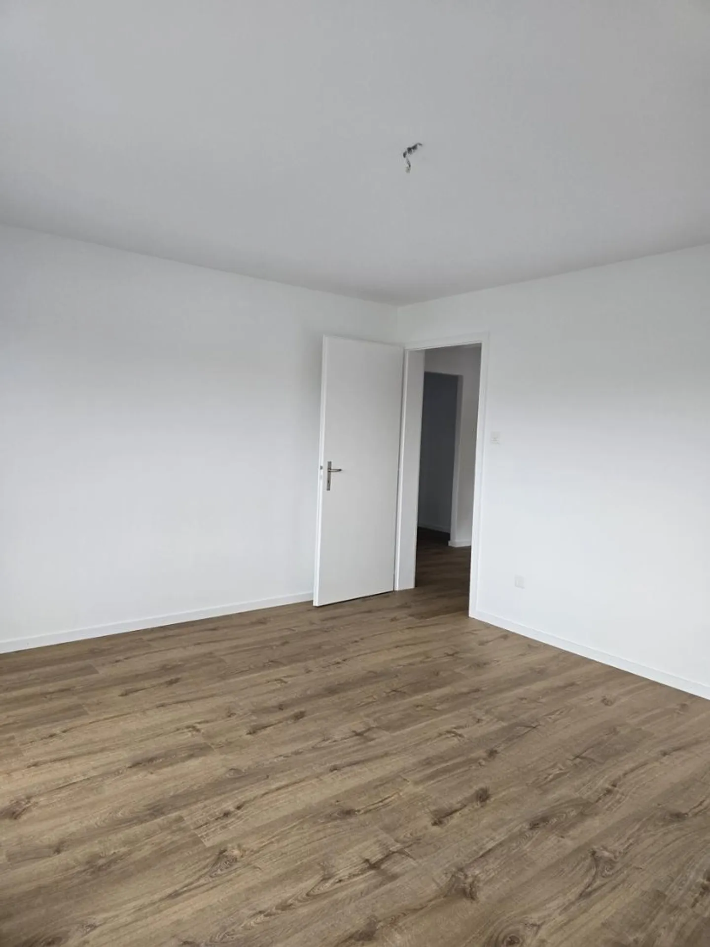 3-Zimmer-Wohnung im 1. Stock von 74 m2 mit Aufzug - Foto 5 von 12