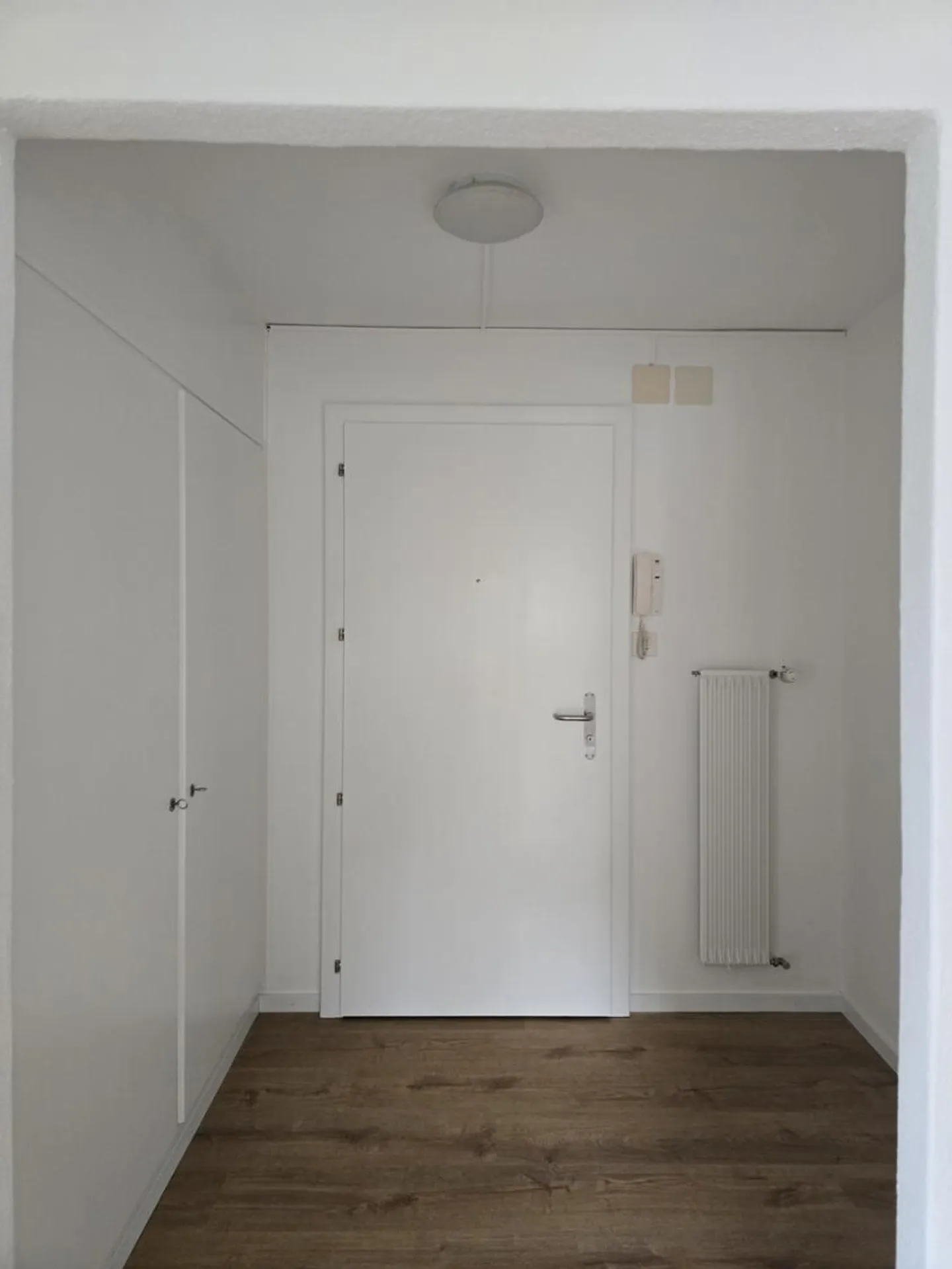 3-Zimmer-Wohnung im 1. Stock von 74 m2 mit Aufzug - Foto 10 von 12