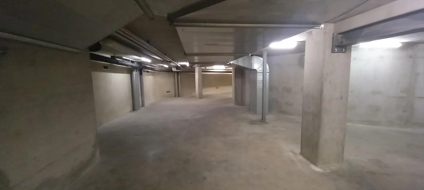 Deposito - Foto 2 di 5