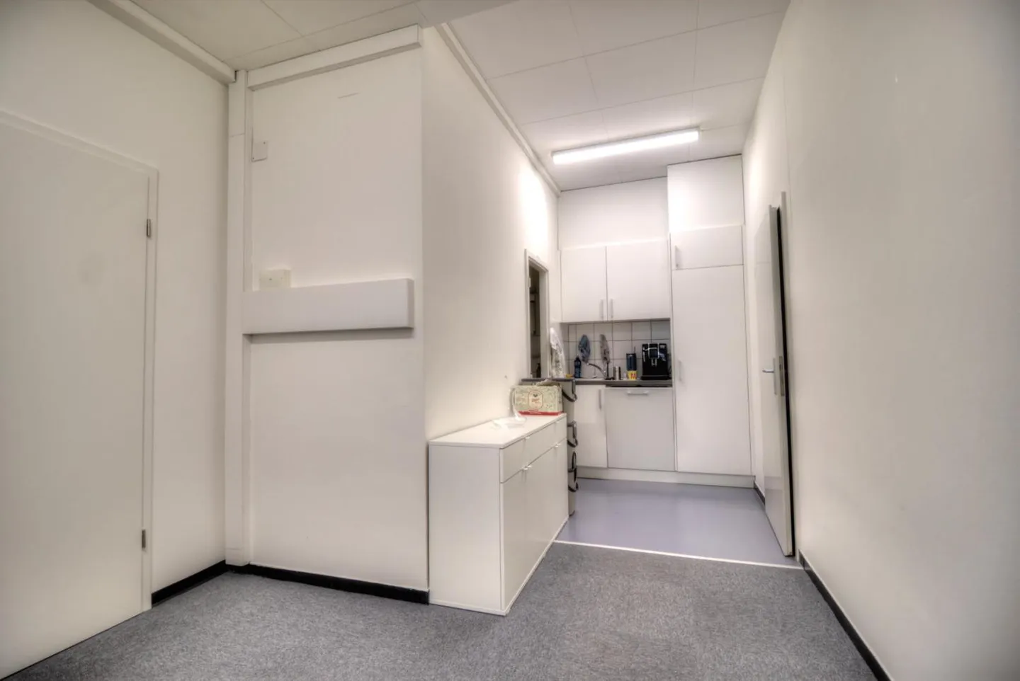 Chambre Partagée Lumineuse - Photo 3 sur 5