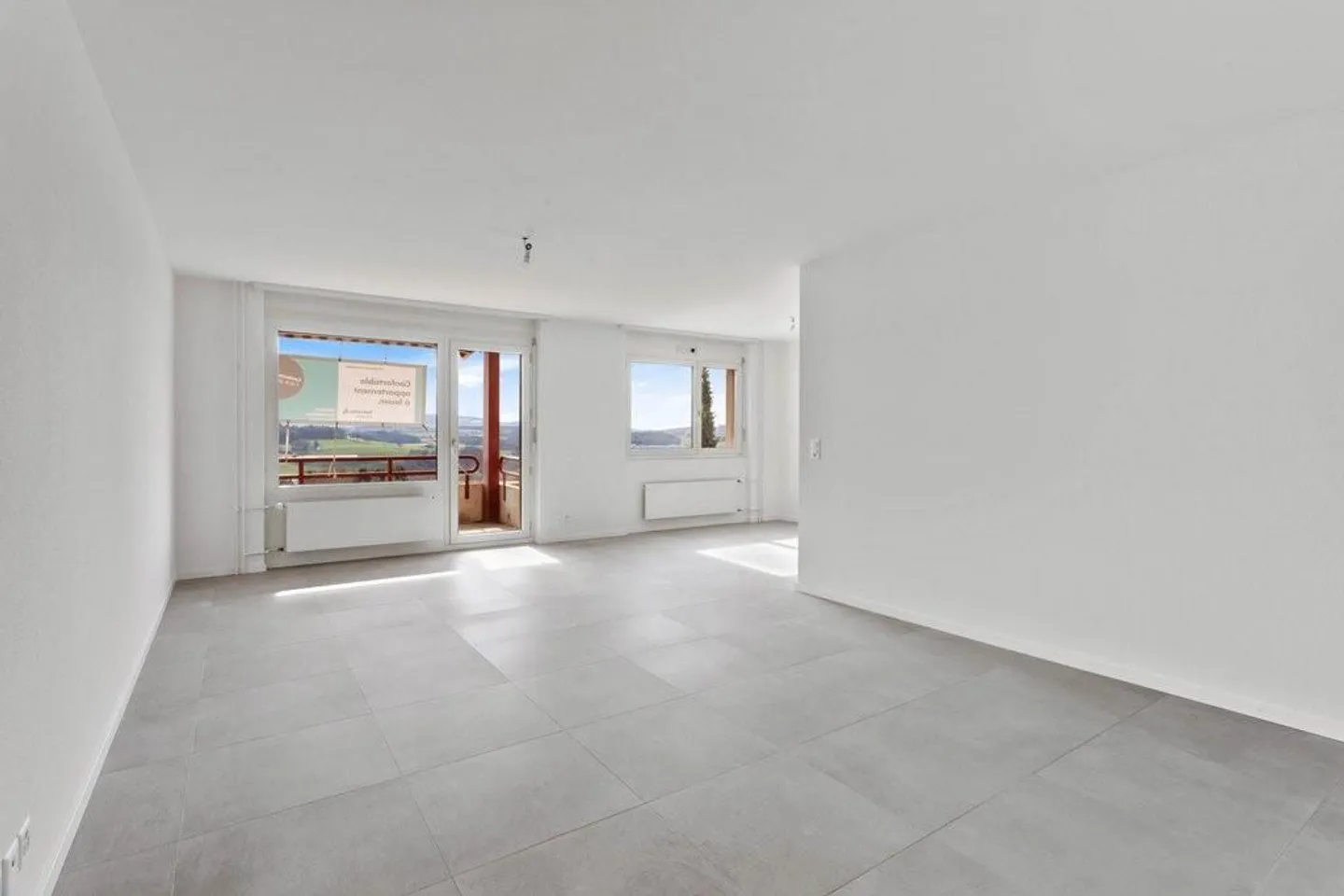 Il tuo nuovo alloggio facilita i tuoi spostamenti - Foto 2 di 9