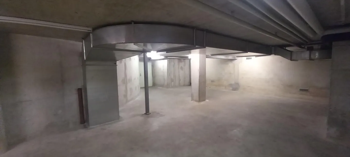 Deposito - Foto 3 di 5