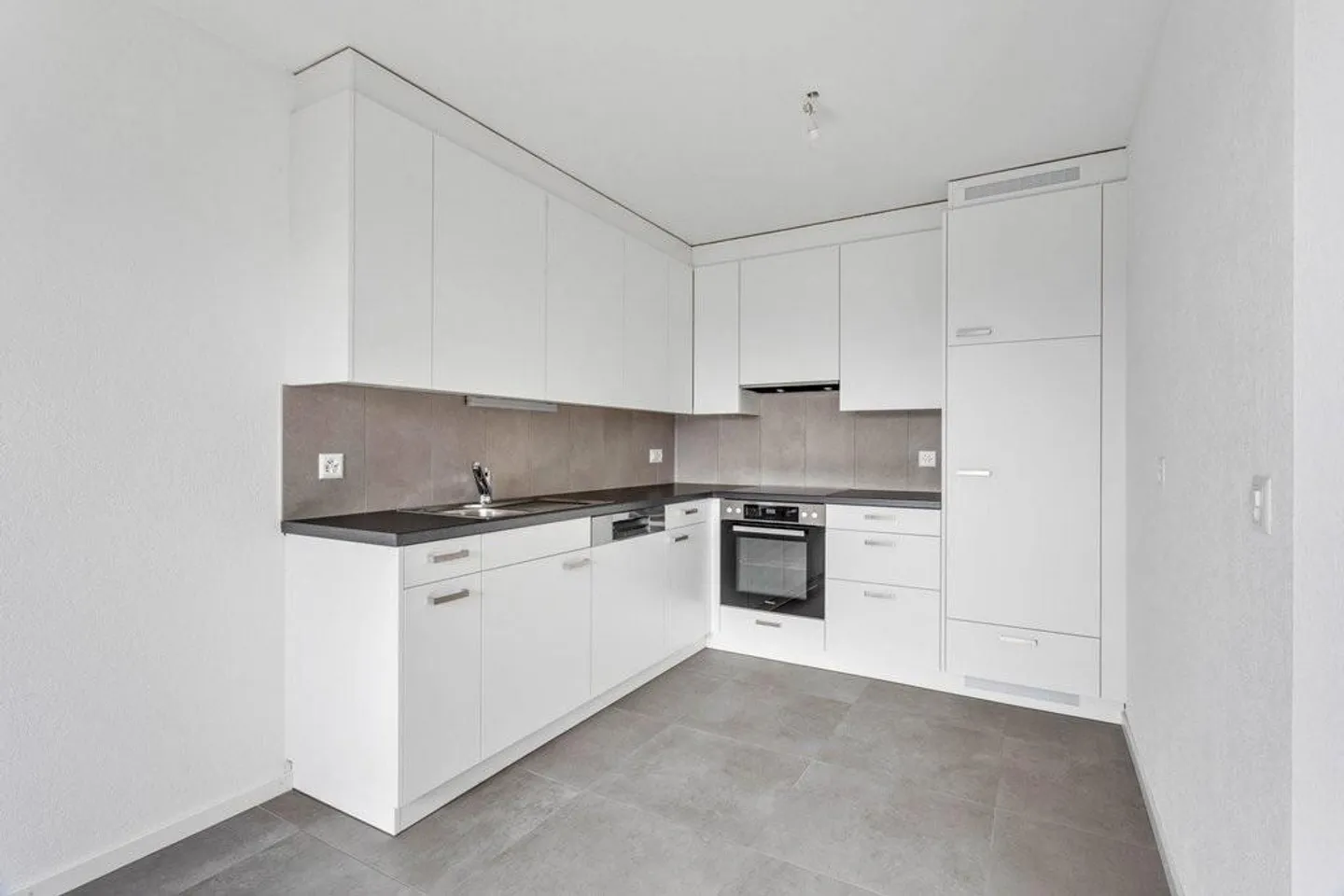 Il tuo nuovo alloggio facilita i tuoi spostamenti - Foto 4 di 9