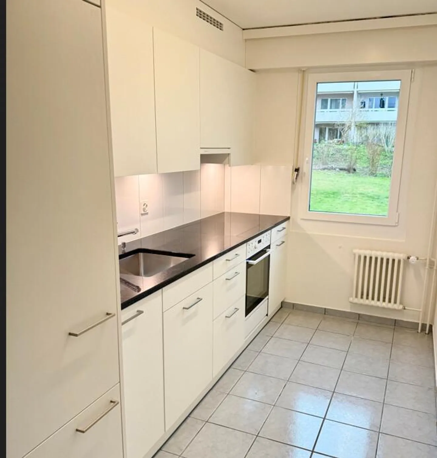 Idyllic Living - Photo 2 of 7