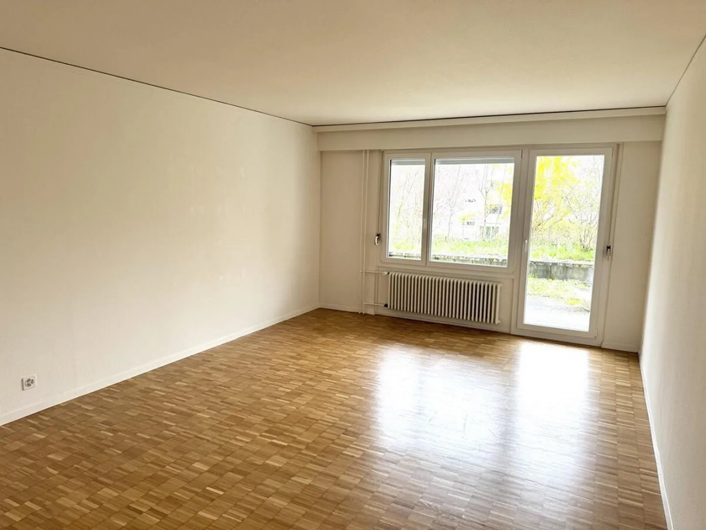 Idyllic Living - Photo 3 of 7