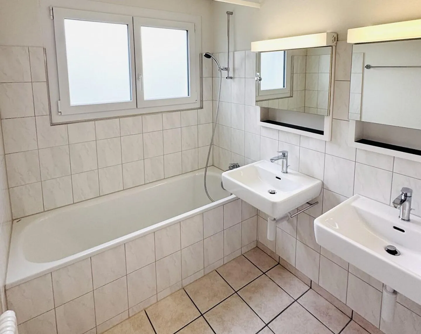 Idyllic Living - Photo 4 of 7