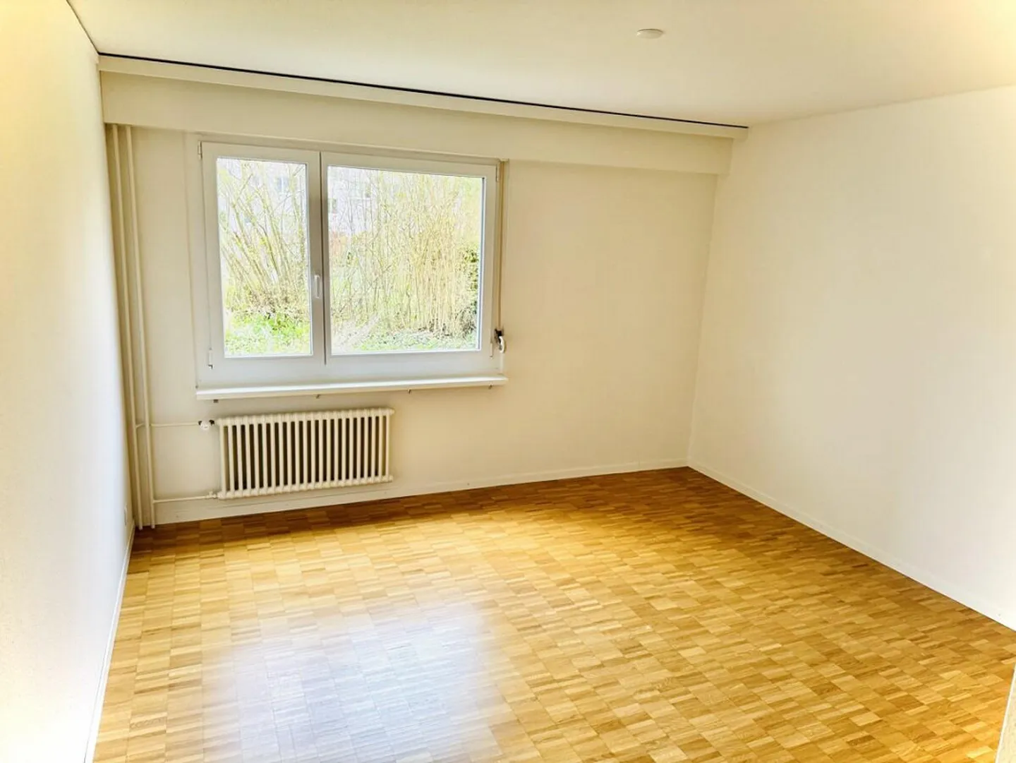 Idyllic Living - Photo 5 of 7