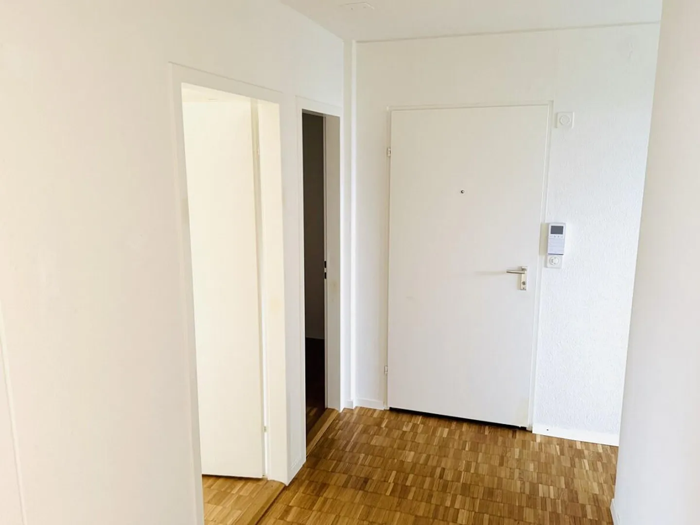 Idyllic Living - Photo 6 of 7