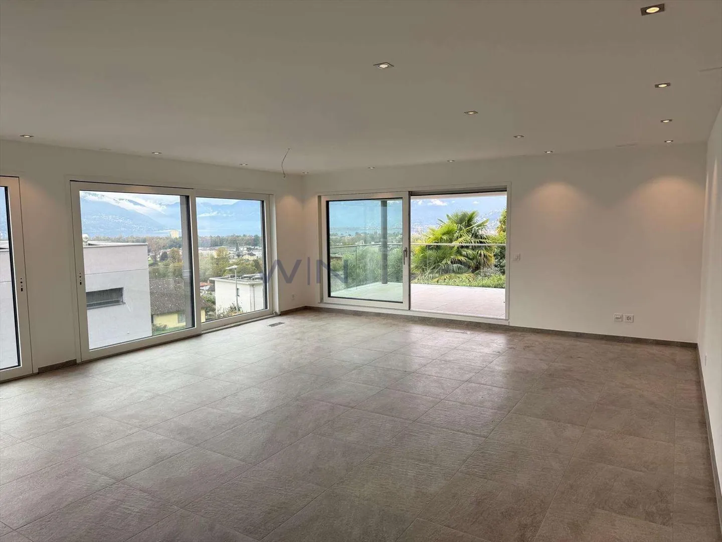 Qui i sogni diventano realtà - Foto 2 di 9