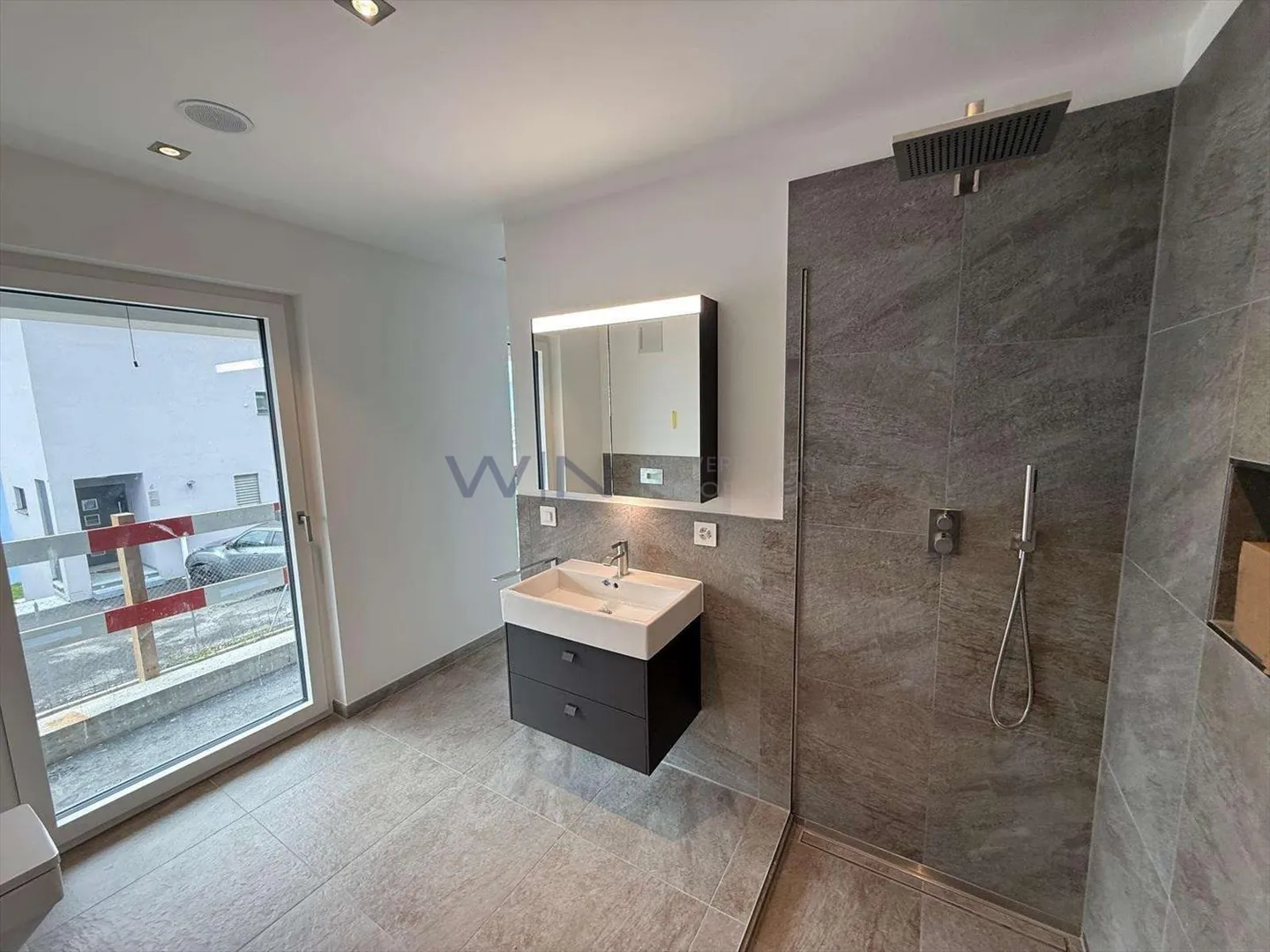 Qui i sogni diventano realtà - Foto 3 di 9