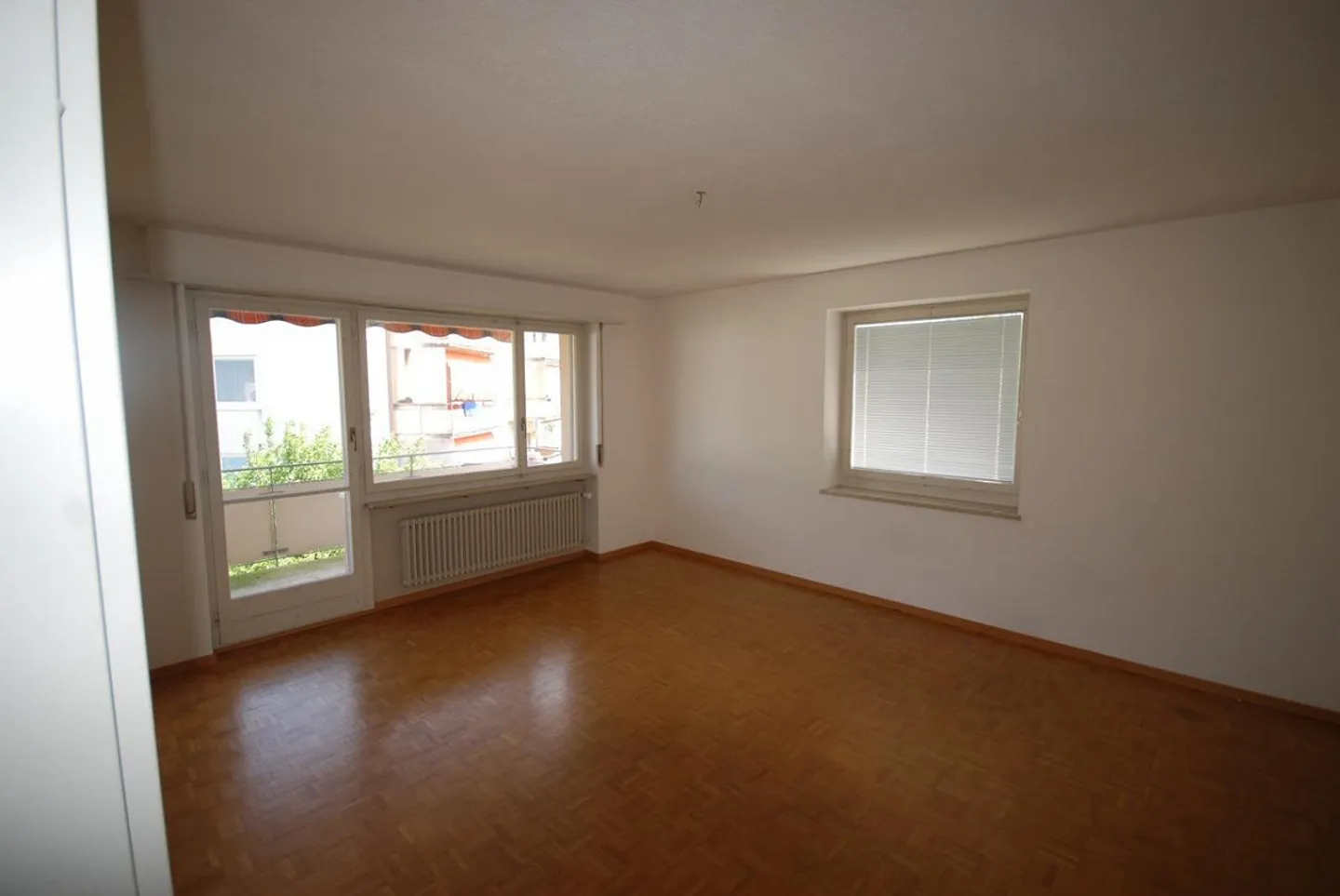 Appartamento - Foto 4 di 7