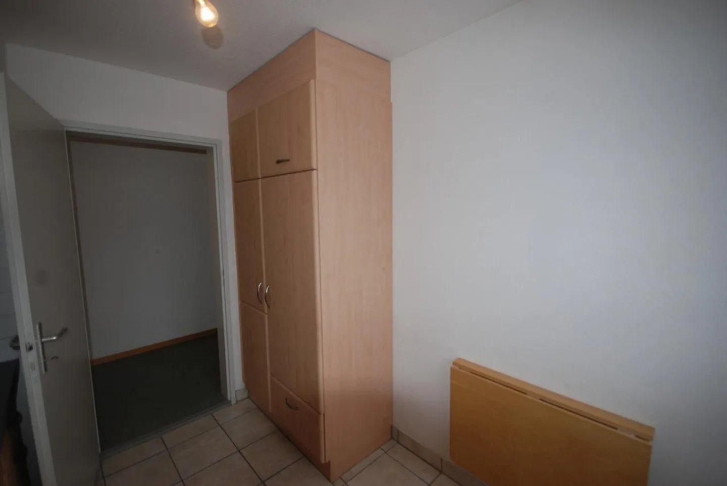Appartamento - Foto 3 di 7