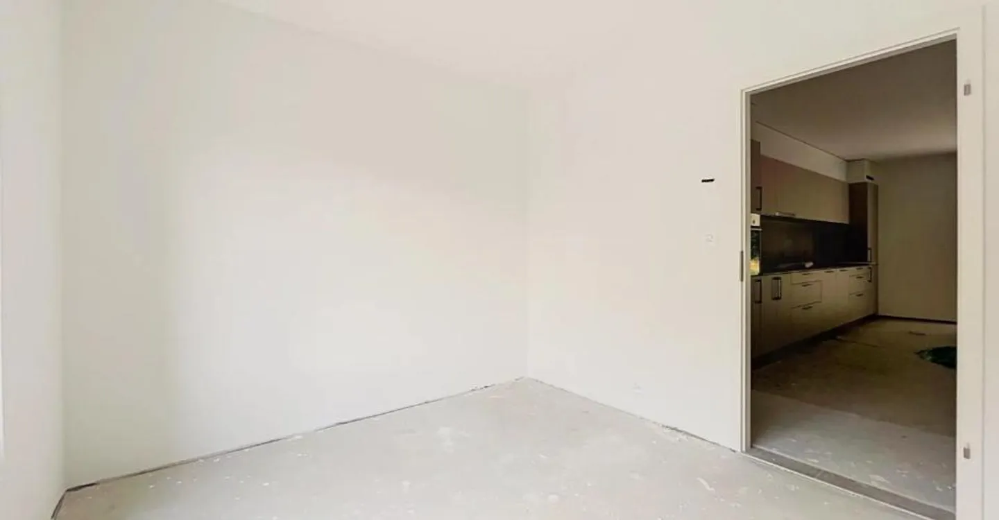 St-Maurice ? New 5.5-room apartment in Épinassey - Photo 6 of 11