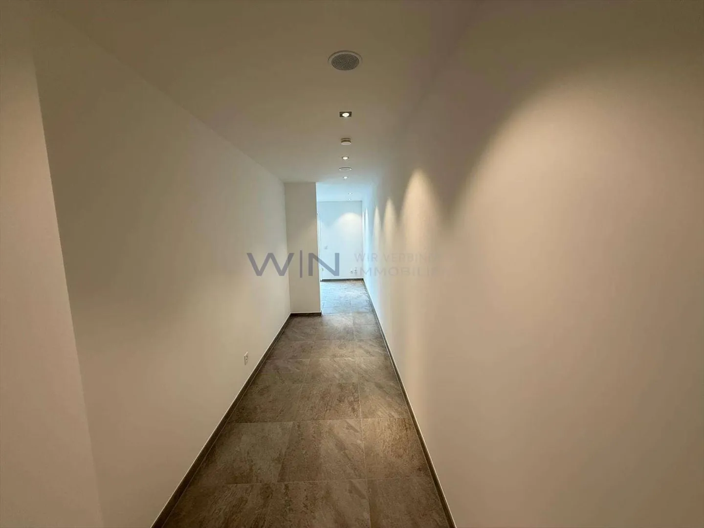 Qui i sogni diventano realtà - Foto 6 di 9