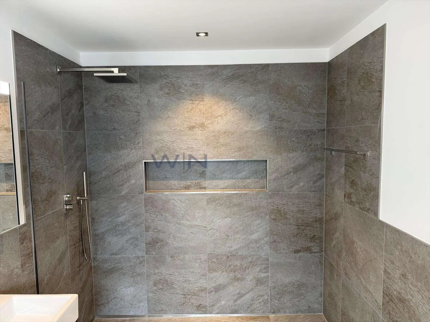 Qui i sogni diventano realtà - Foto 7 di 9