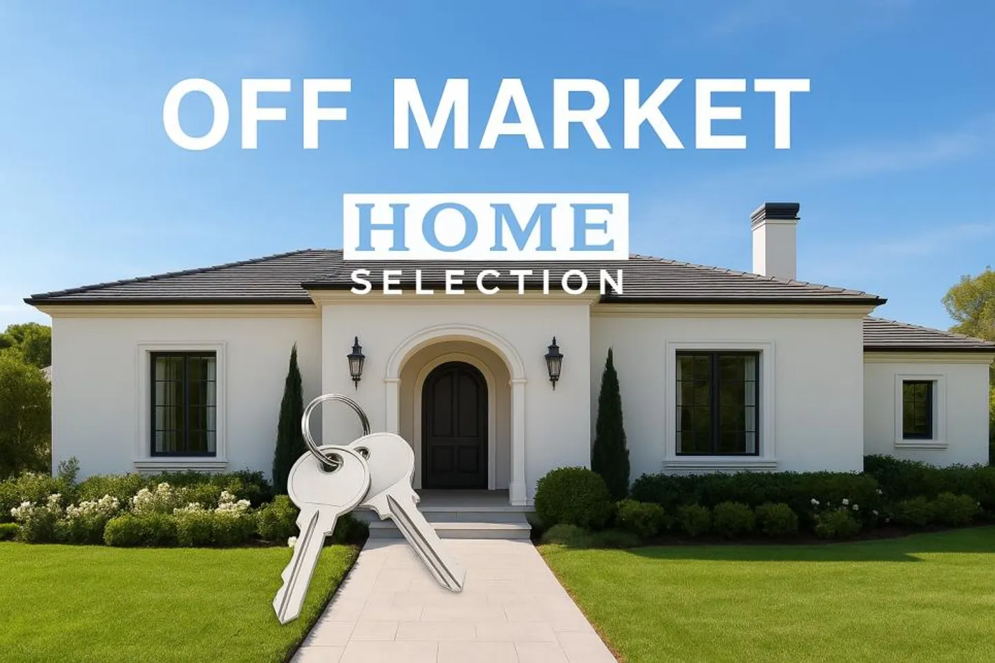 Villa in vendita - Foto 1 di 1