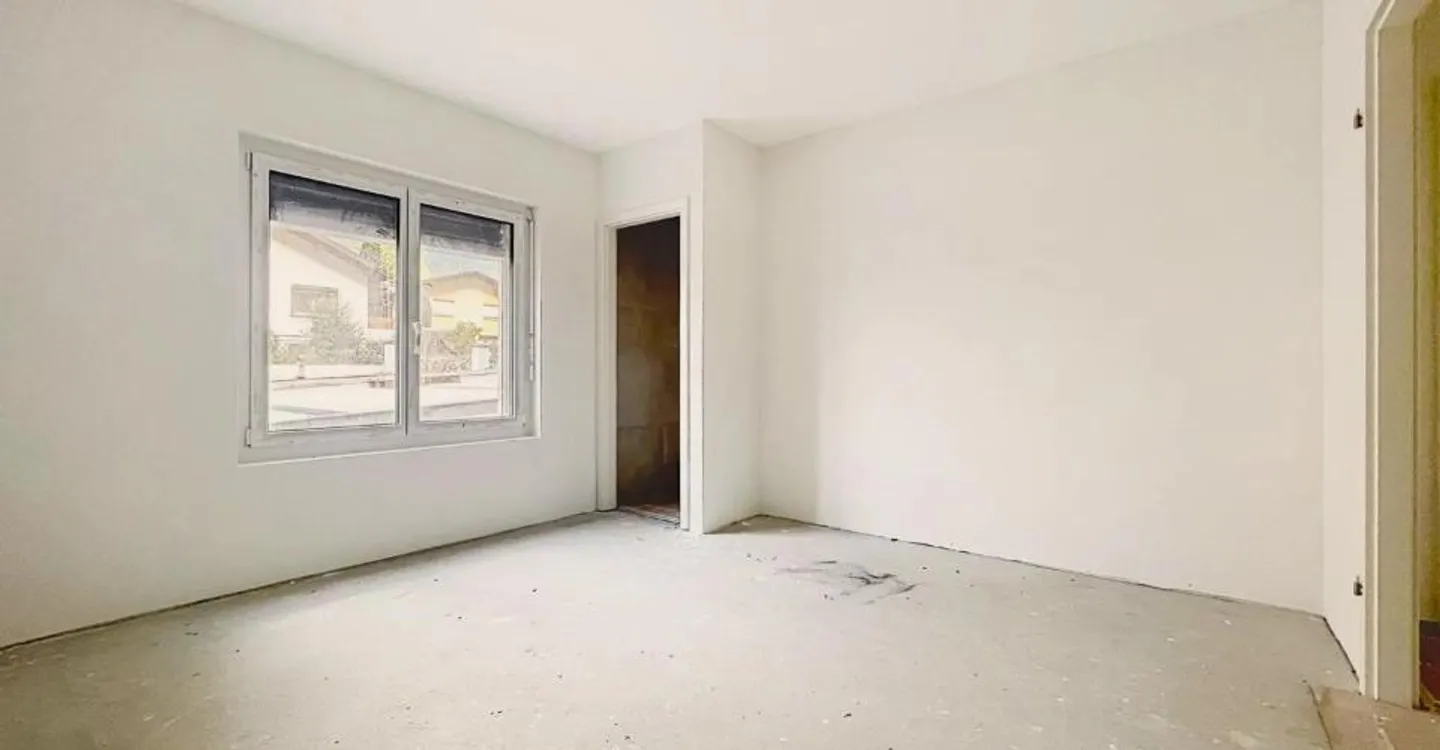 St-Maurice ? New 5.5-room apartment in Épinassey - Photo 9 of 11