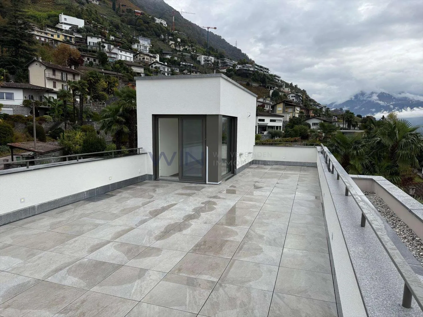 Qui i sogni diventano realtà - Foto 8 di 9