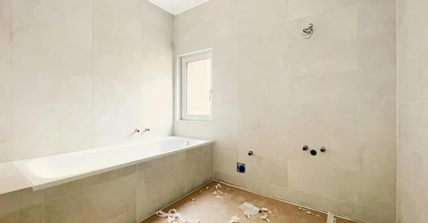 St-Maurice ? New 5.5-room apartment in Épinassey - Photo 10 of 11
