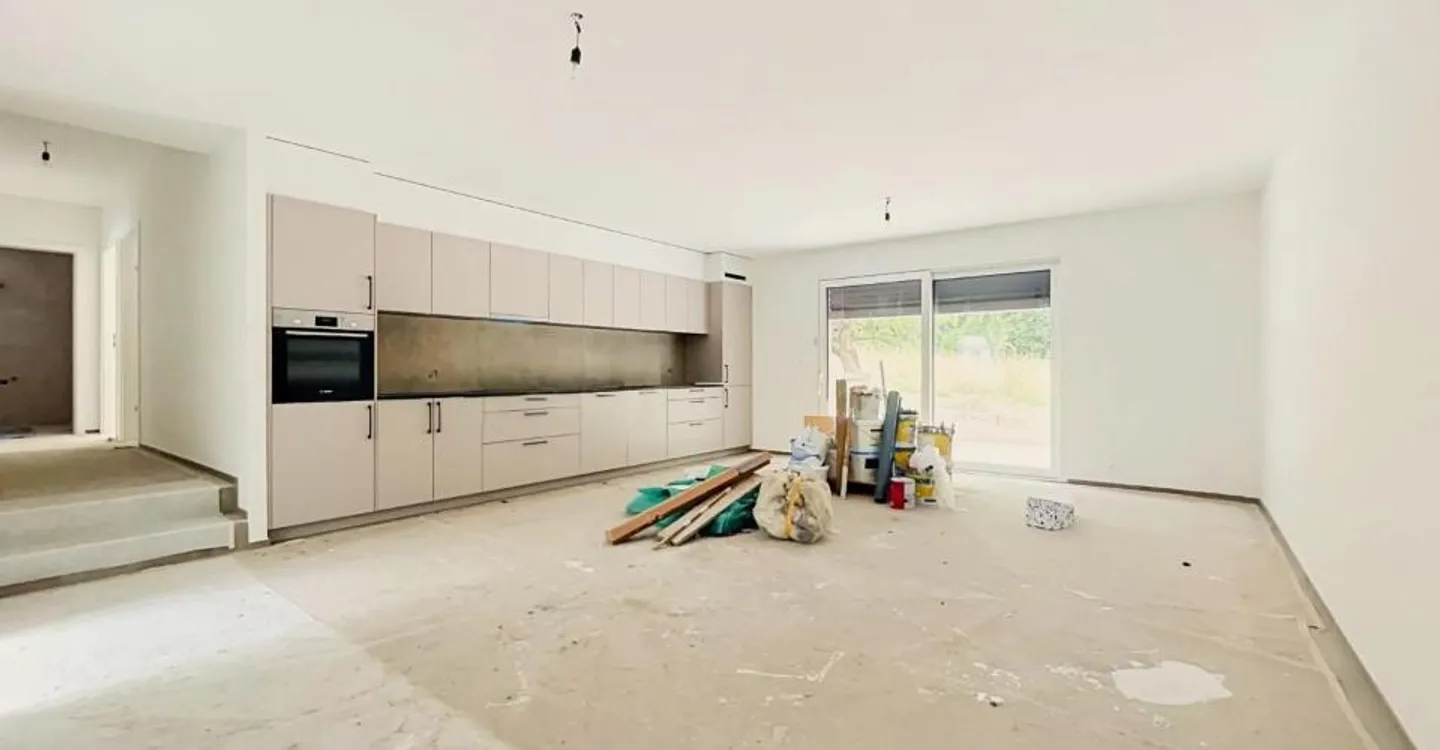 St-Maurice ? New 5.5-room apartment in Épinassey - Photo 11 of 11
