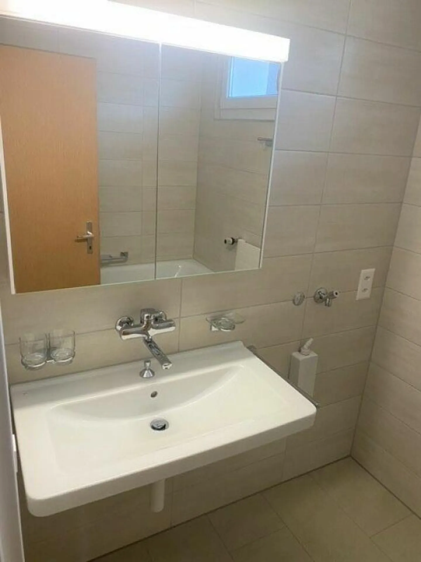 appartement penthouse unique à Zuzwil - Photo 4 sur 10