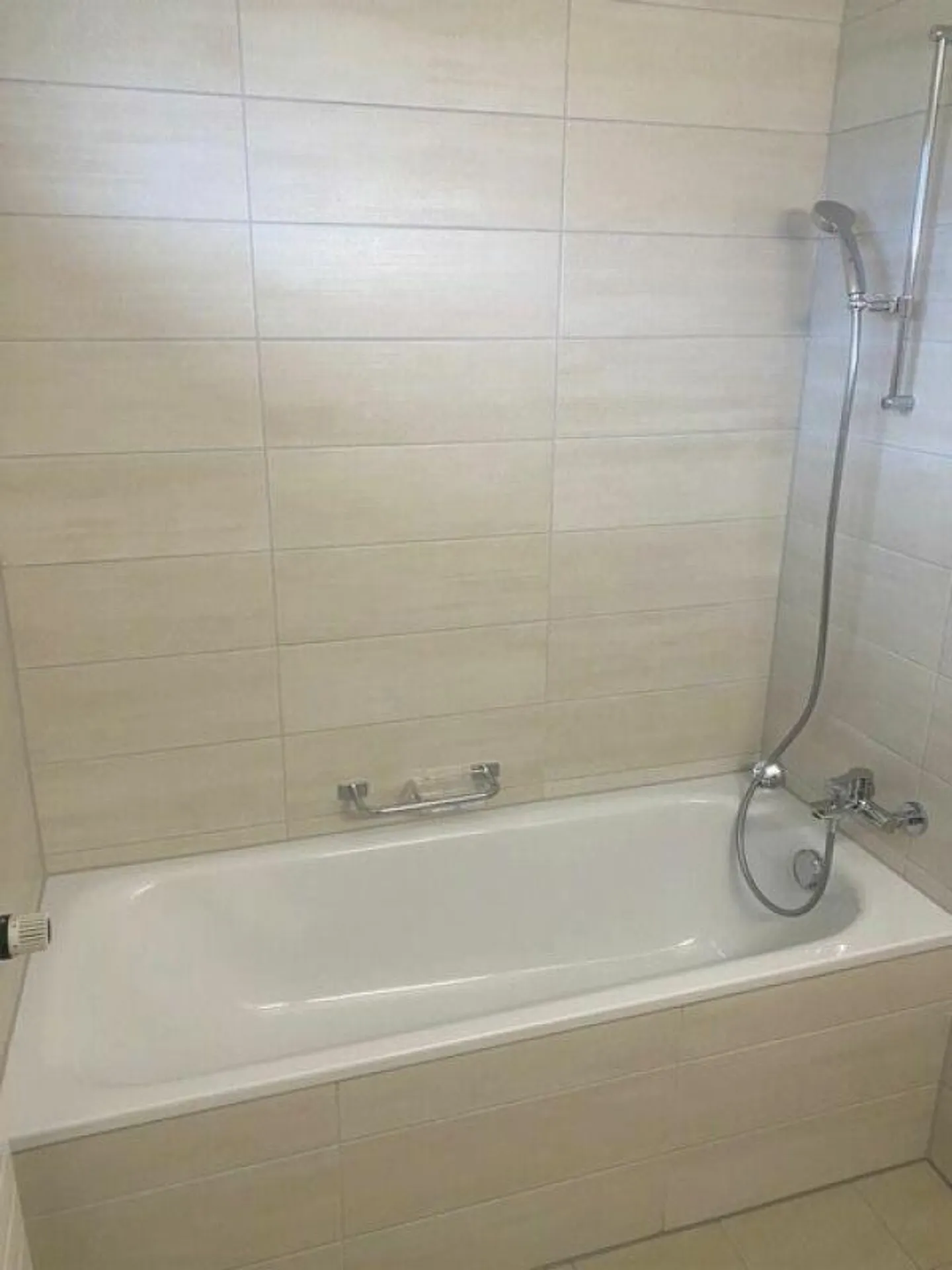 appartement penthouse unique à Zuzwil - Photo 5 sur 10
