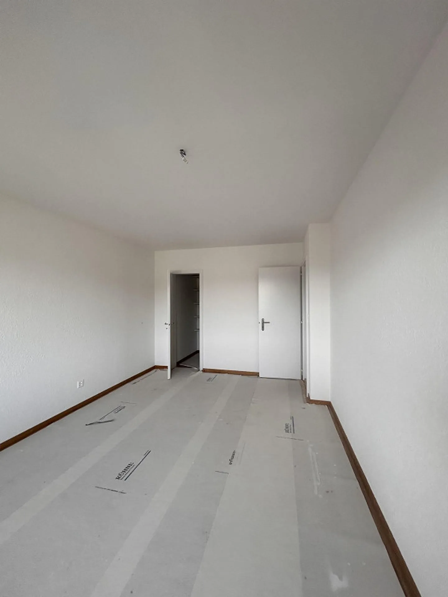 Modernes Apartment in Wankdorf - Foto 13 von 23