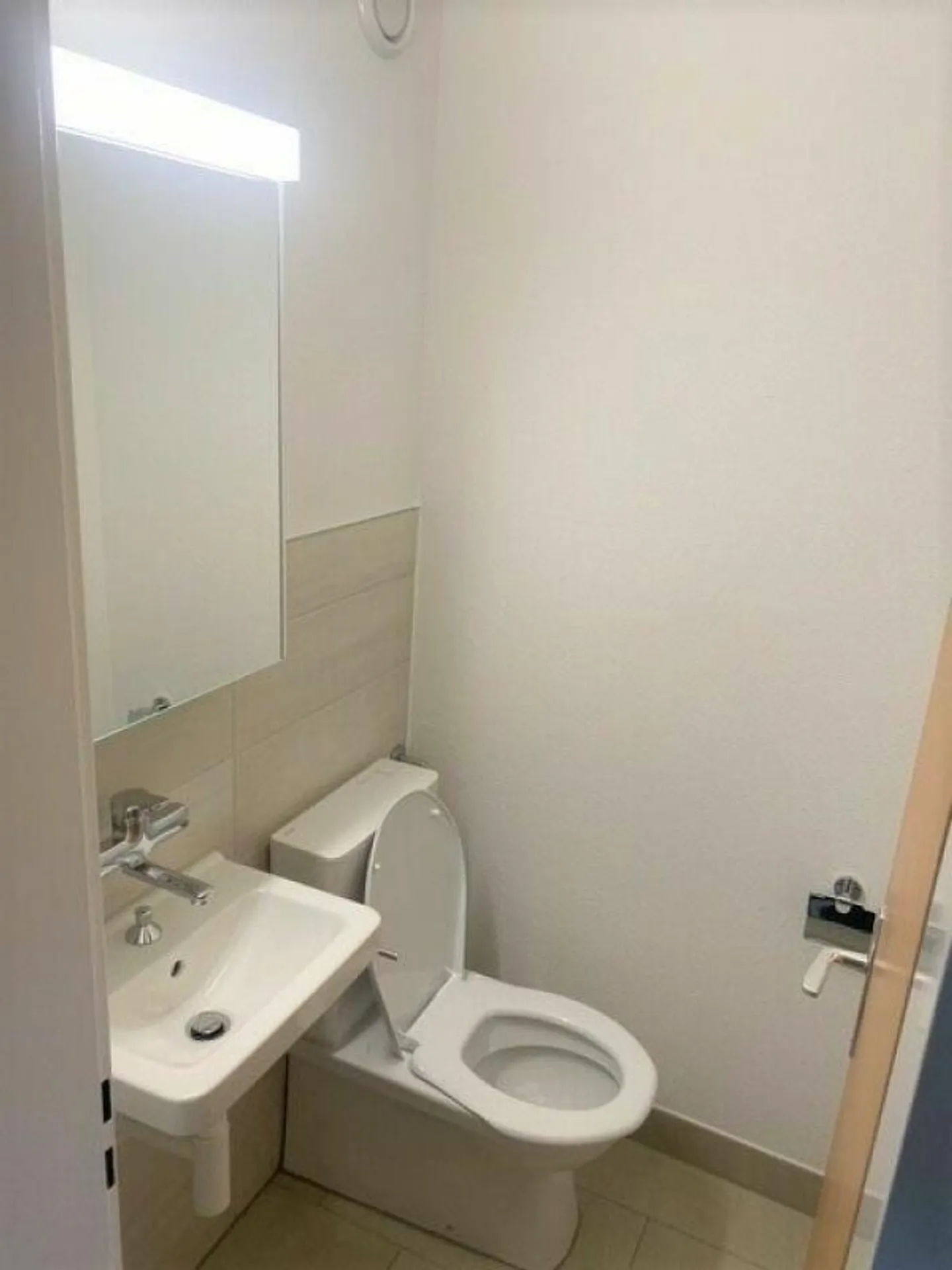 appartement penthouse unique à Zuzwil - Photo 6 sur 10