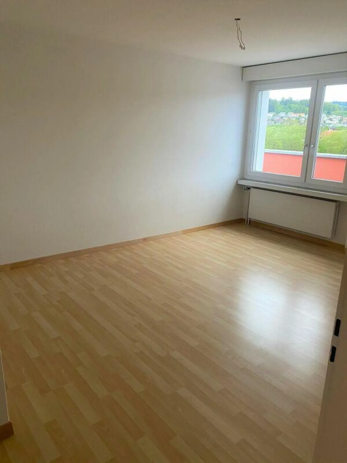 appartement penthouse unique à Zuzwil - Photo 8 sur 10
