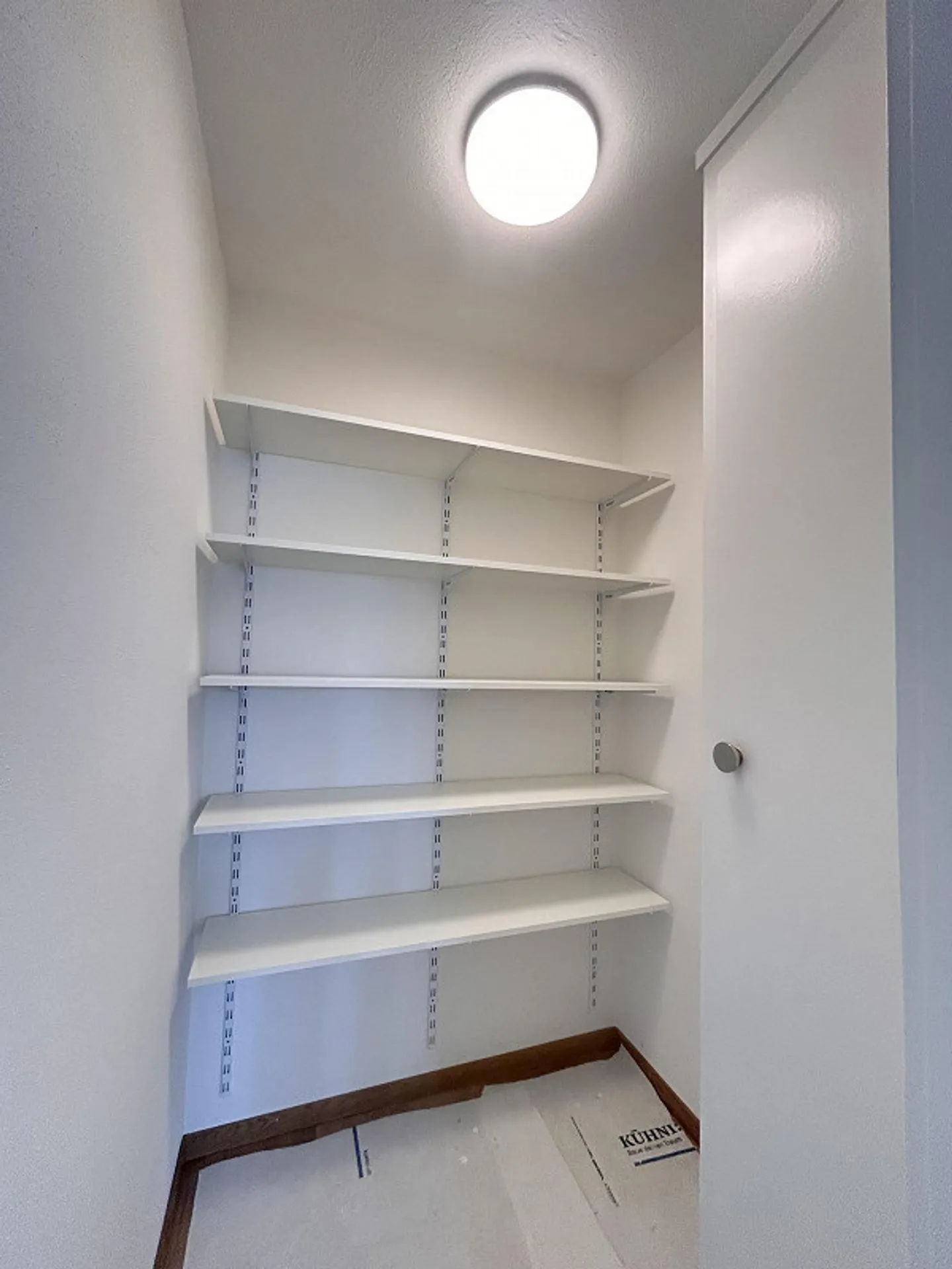 Modernes Apartment in Wankdorf - Foto 15 von 23