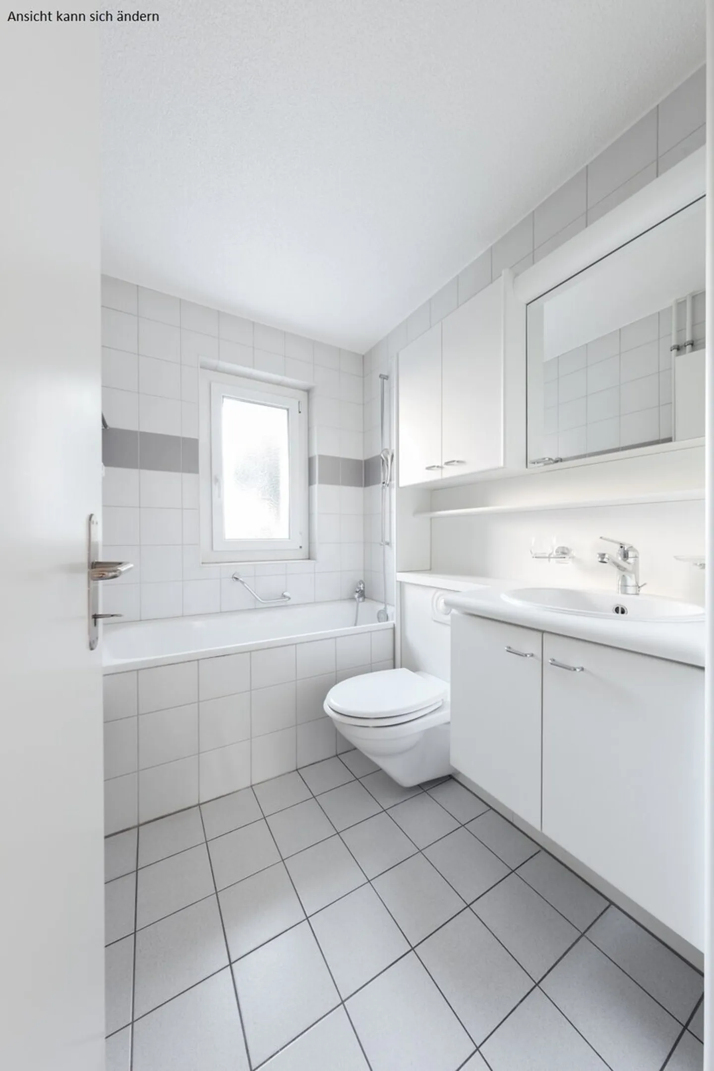 Wohnung mieten - Foto 4 von 8
