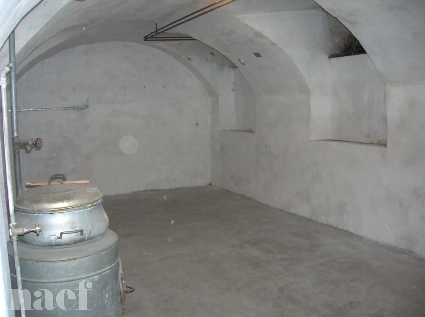 Ripostiglio - Foto 1 di 3