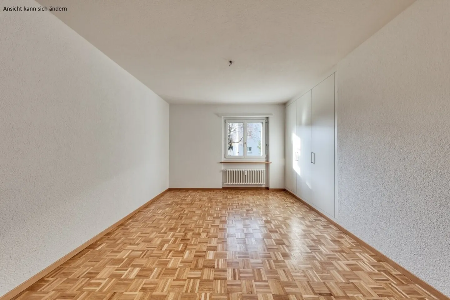 Wohnung mieten - Foto 5 von 8